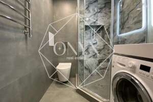 Изображение 9