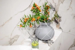 Изображение 13