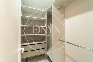 Изображение 11