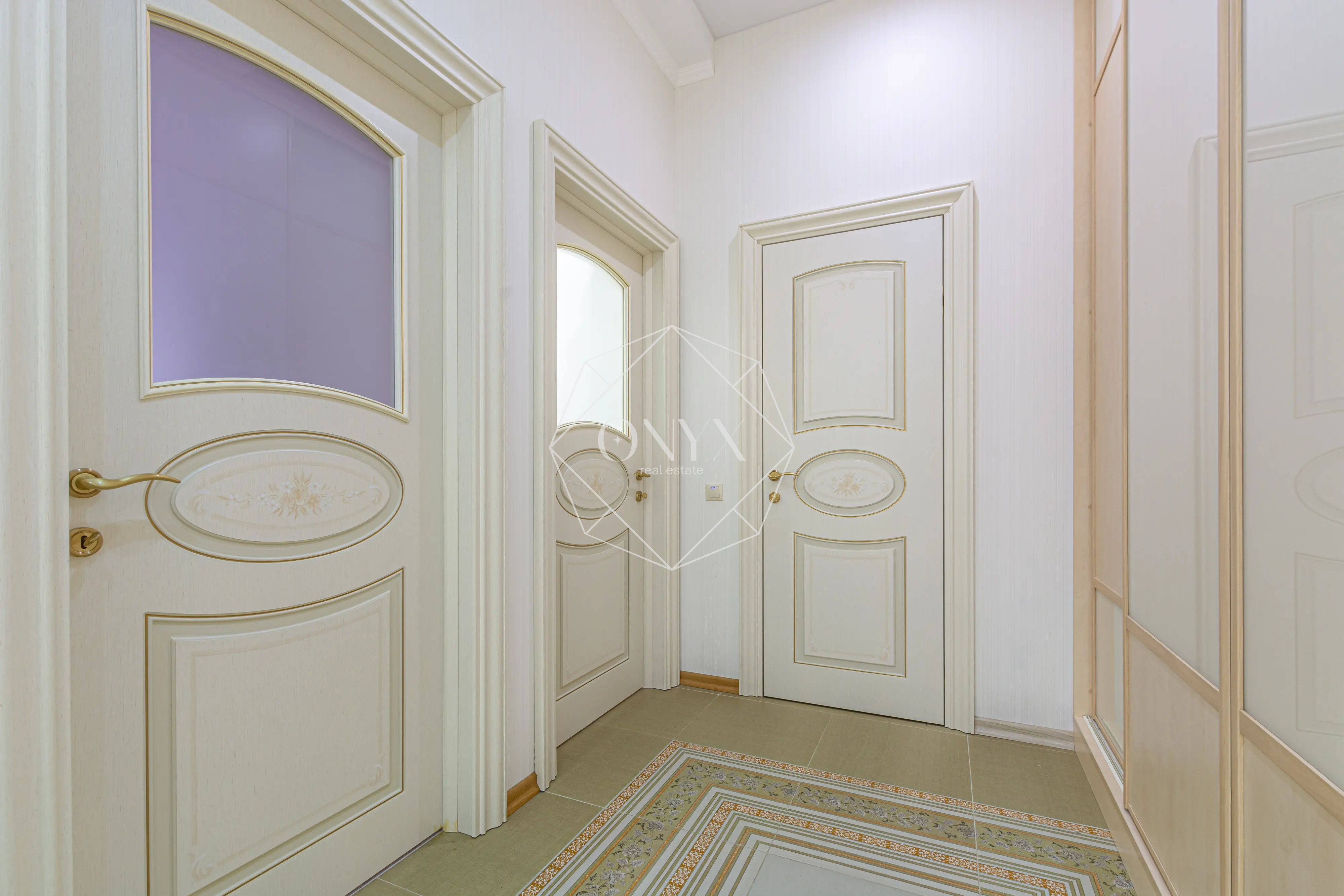 Изображение 16