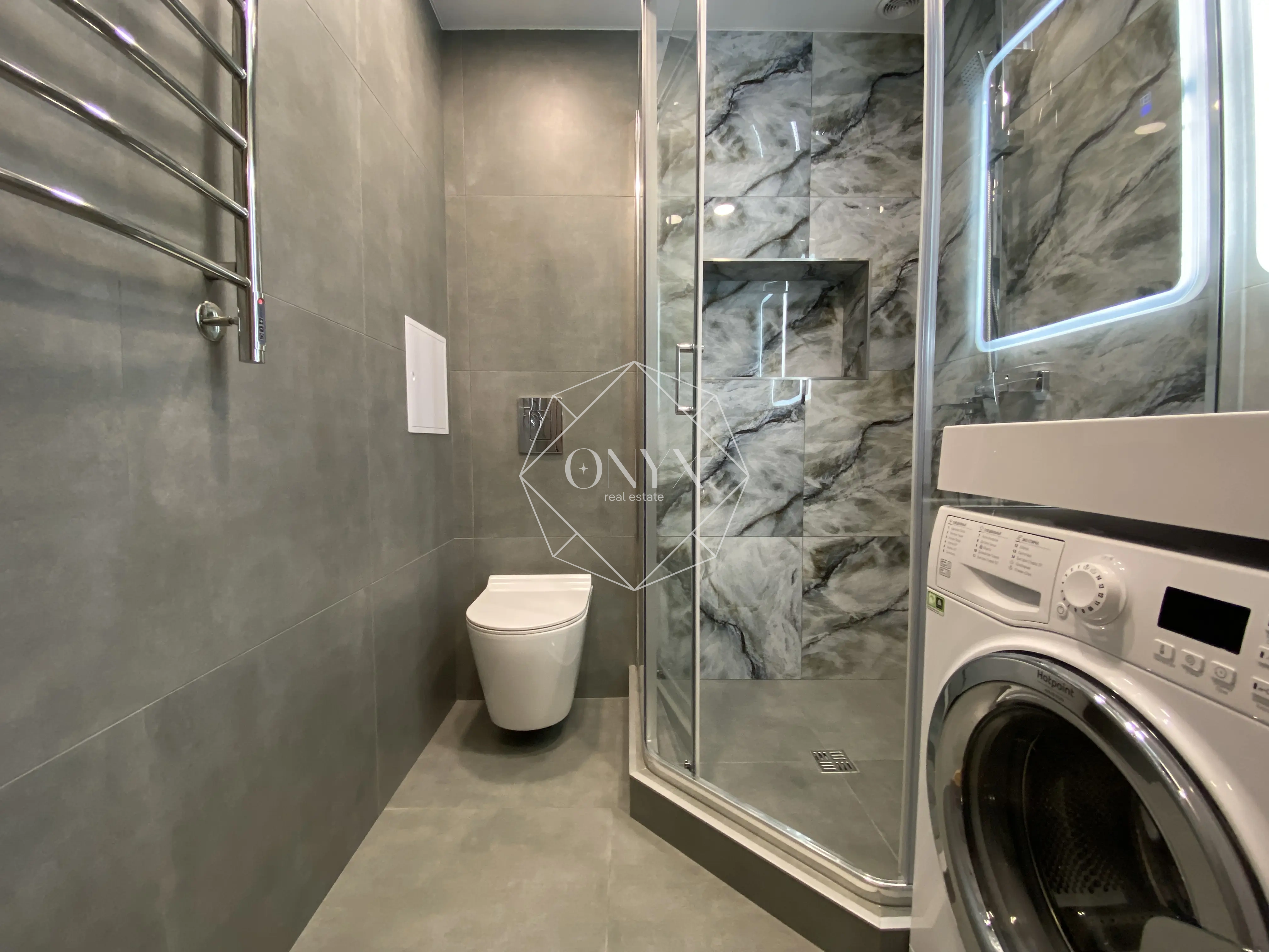 Изображение 9