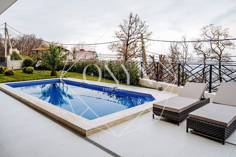 Изображение 11