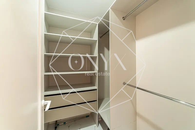 Изображение 11