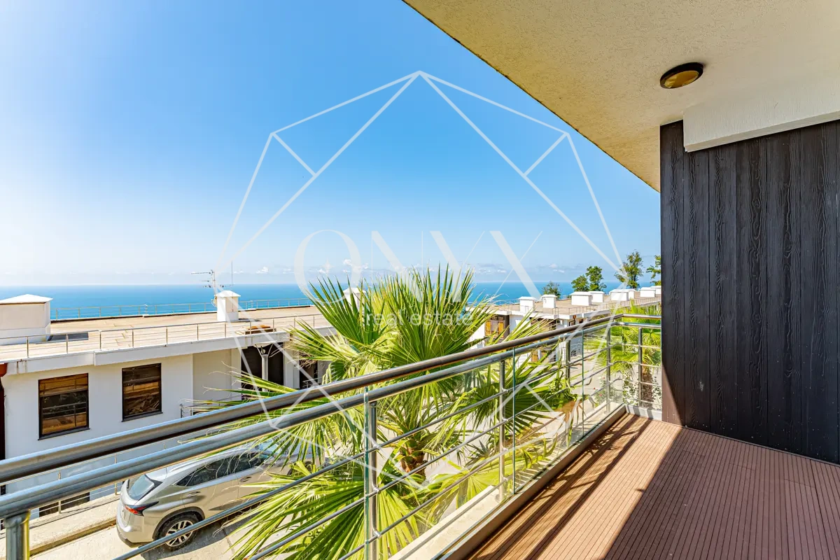 Изображение 21