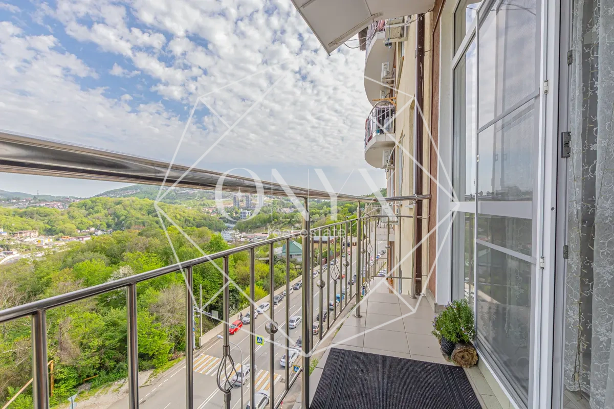 Изображение 16