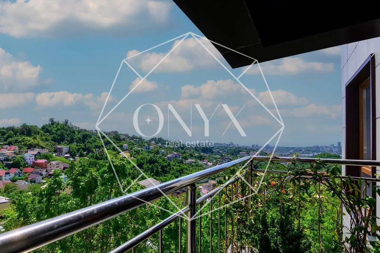 Изображение 37