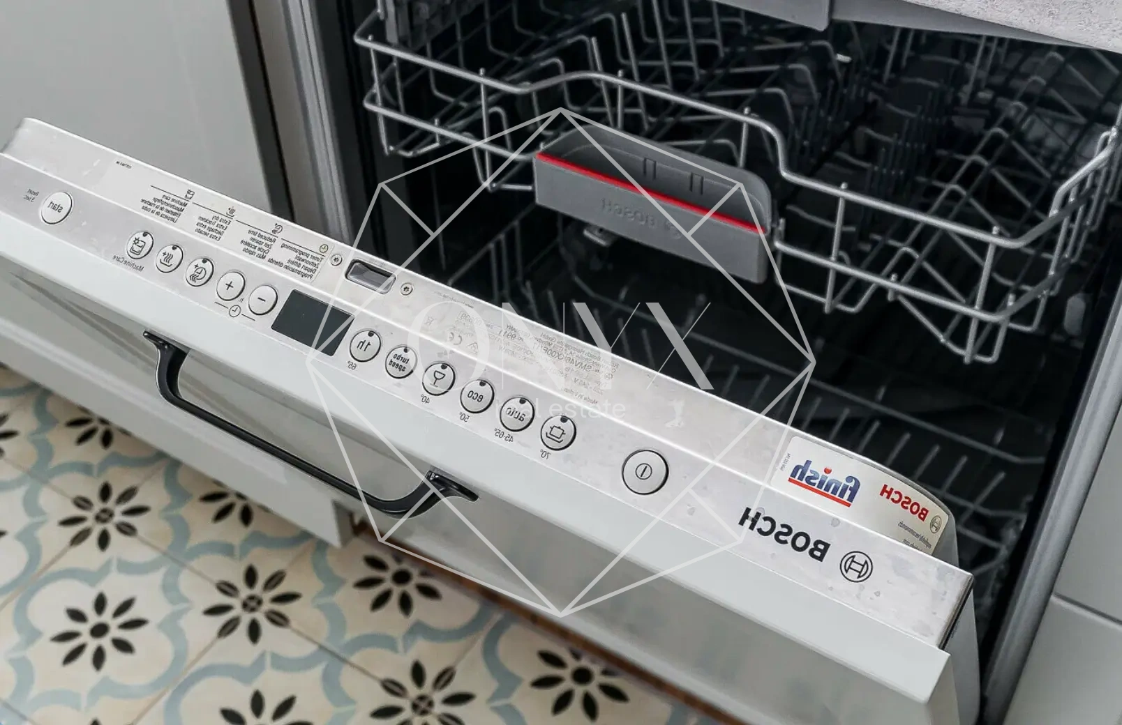 Изображение 11