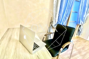 Изображение 11