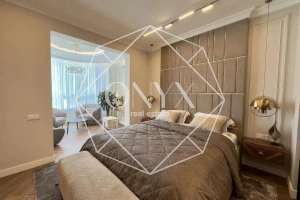 Изображение 15