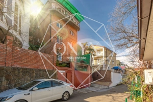 Изображение 11