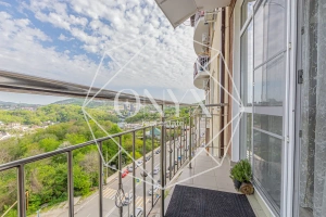 Изображение 16