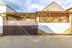 Изображение 32