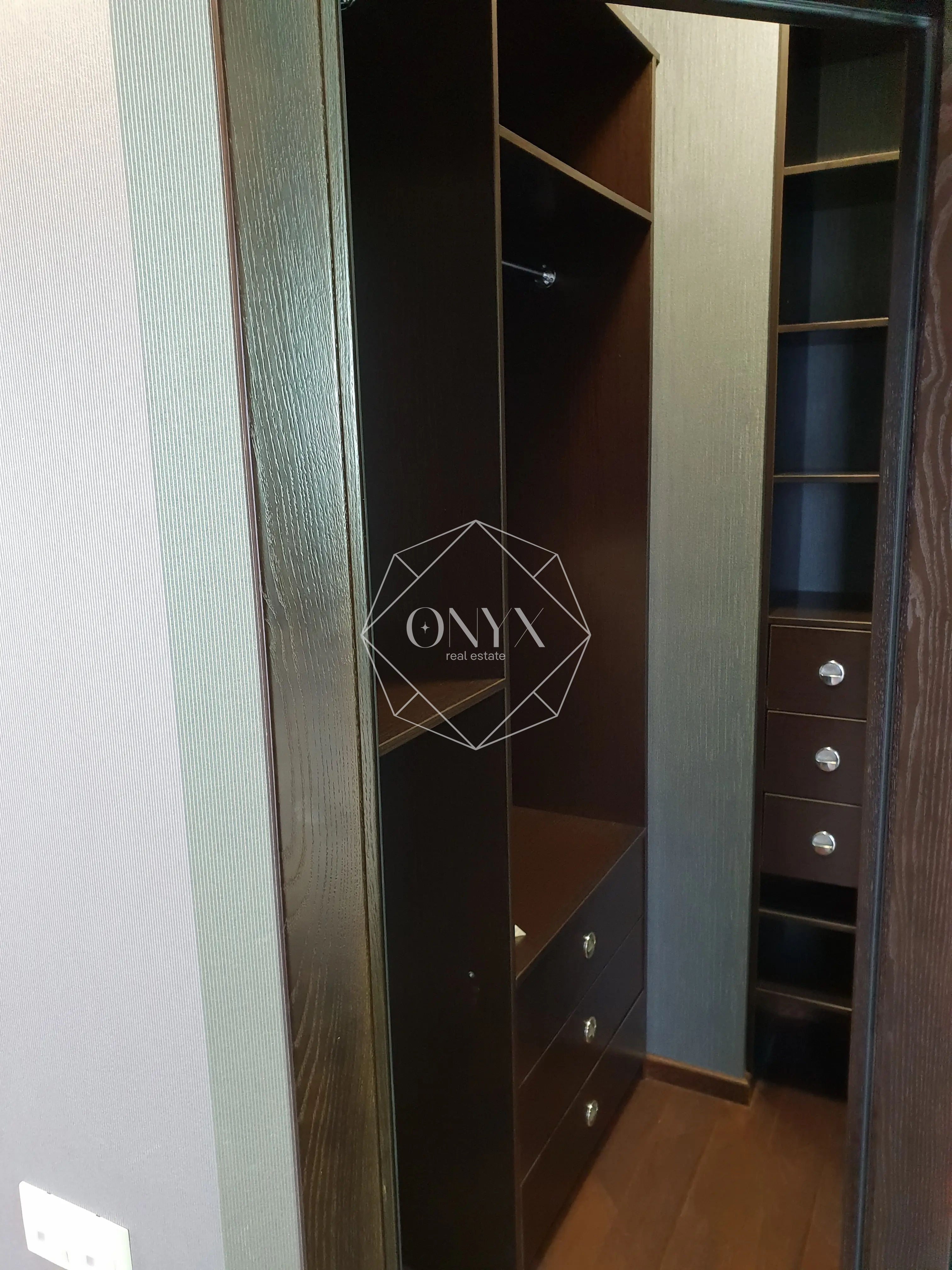 Изображение 15