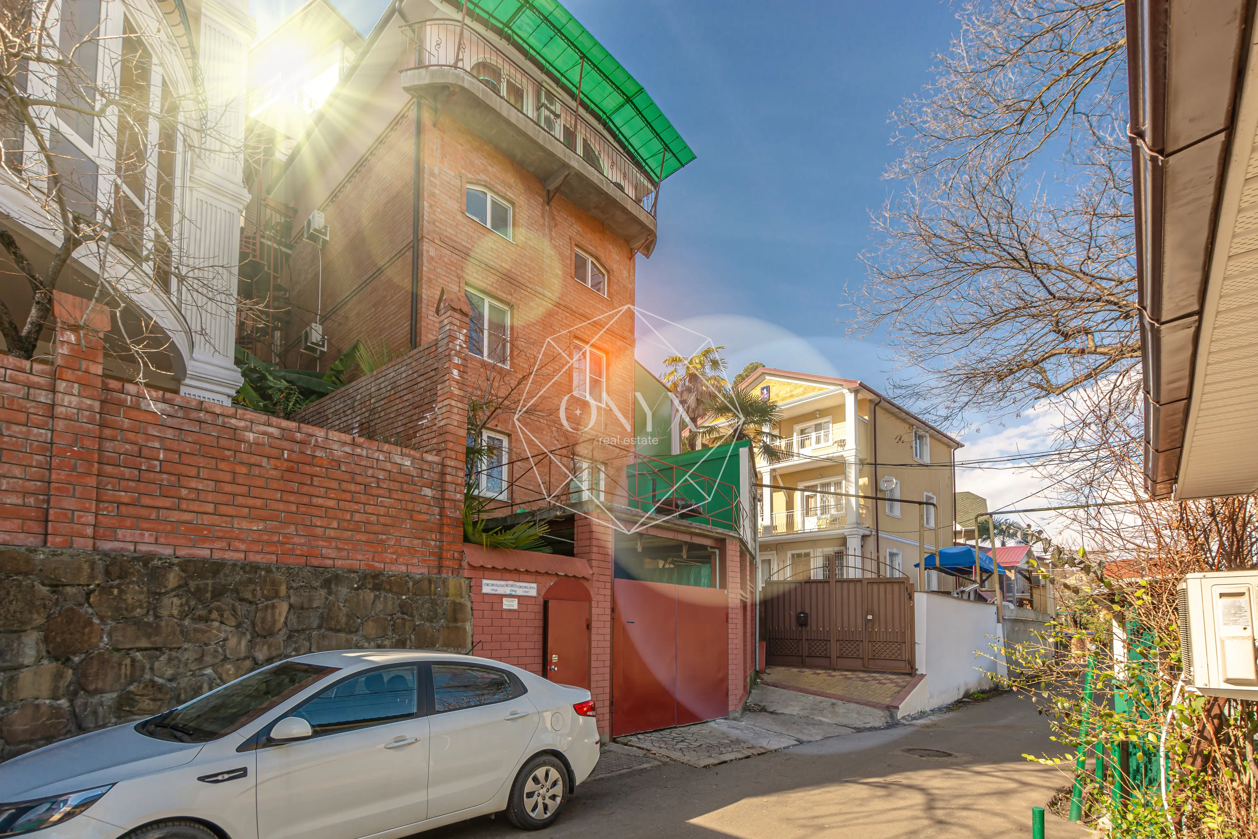 Изображение 11