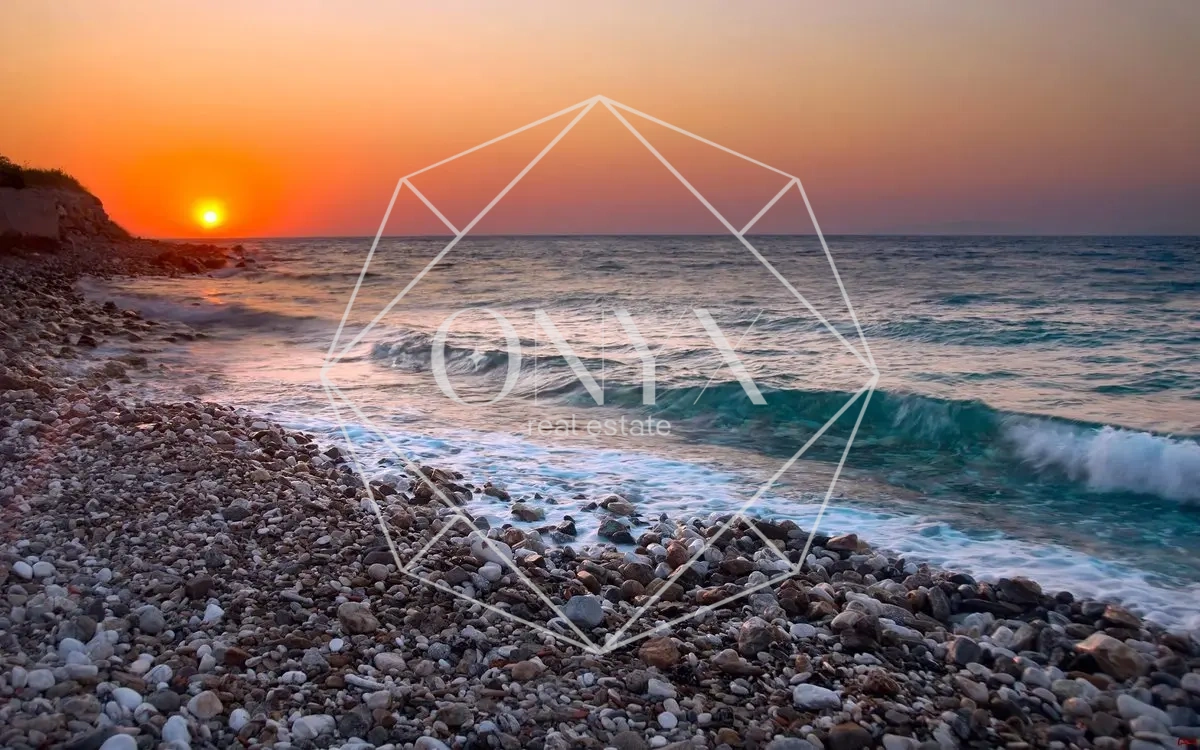 Изображение 23