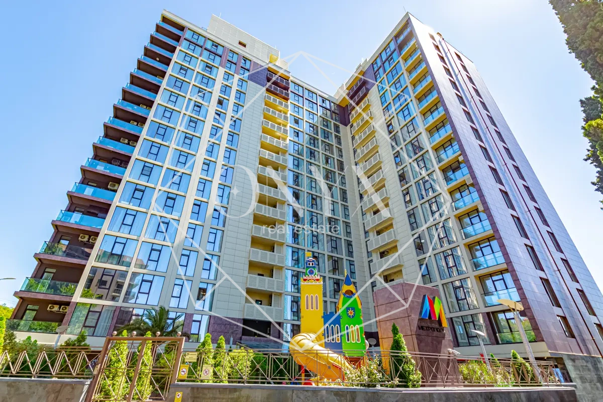 Изображение 22