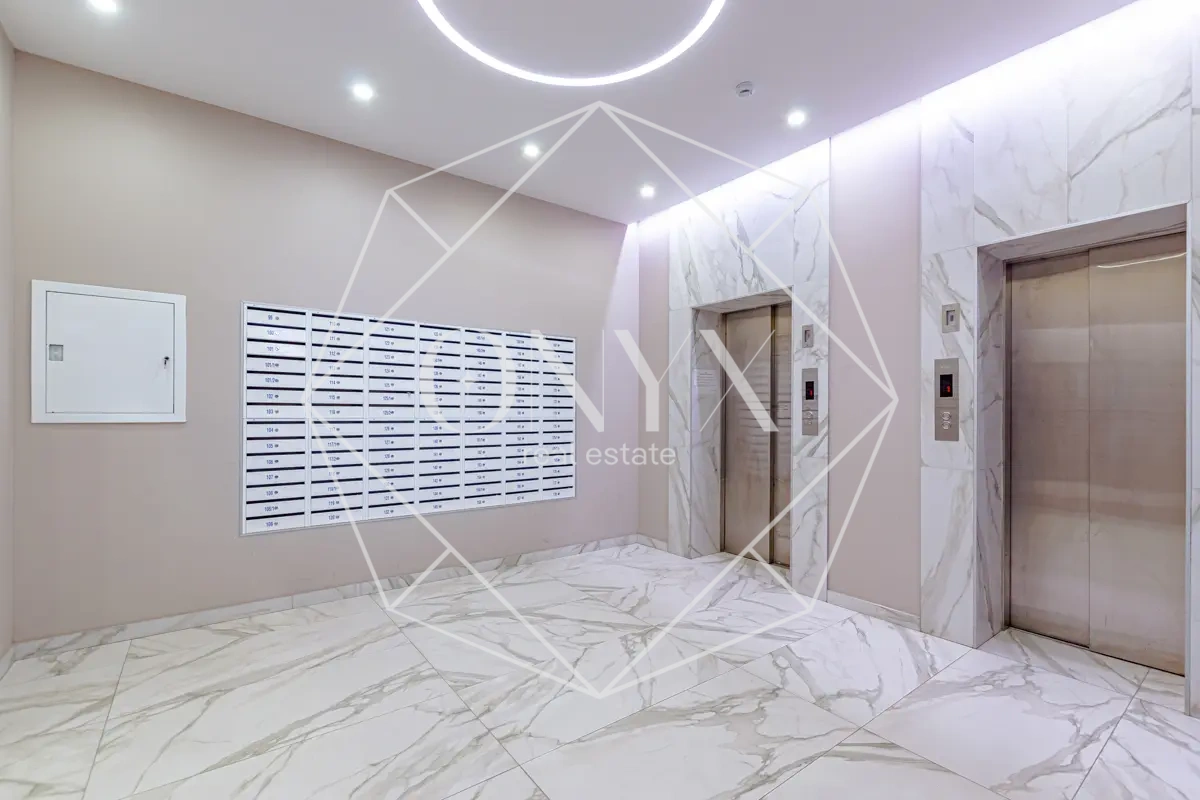 Изображение 31