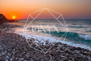 Изображение 23