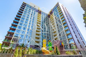 Изображение 22