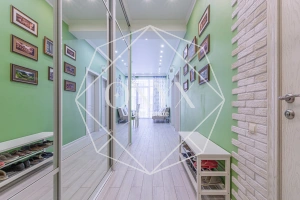 Изображение 15