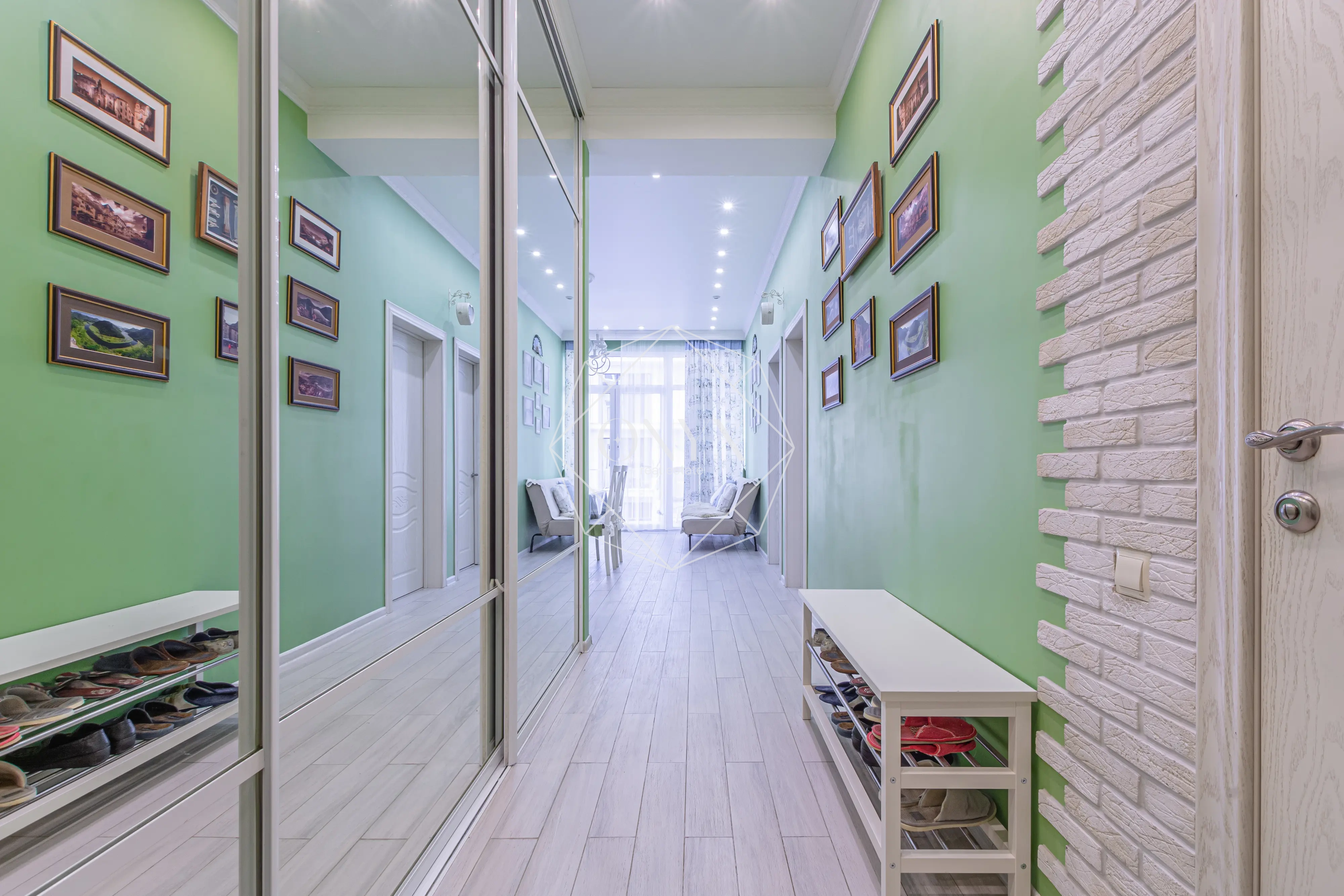 Изображение 15