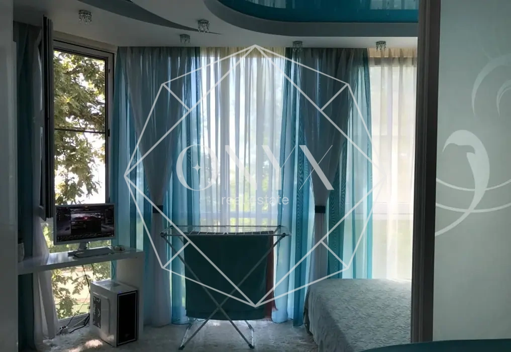 Изображение 14