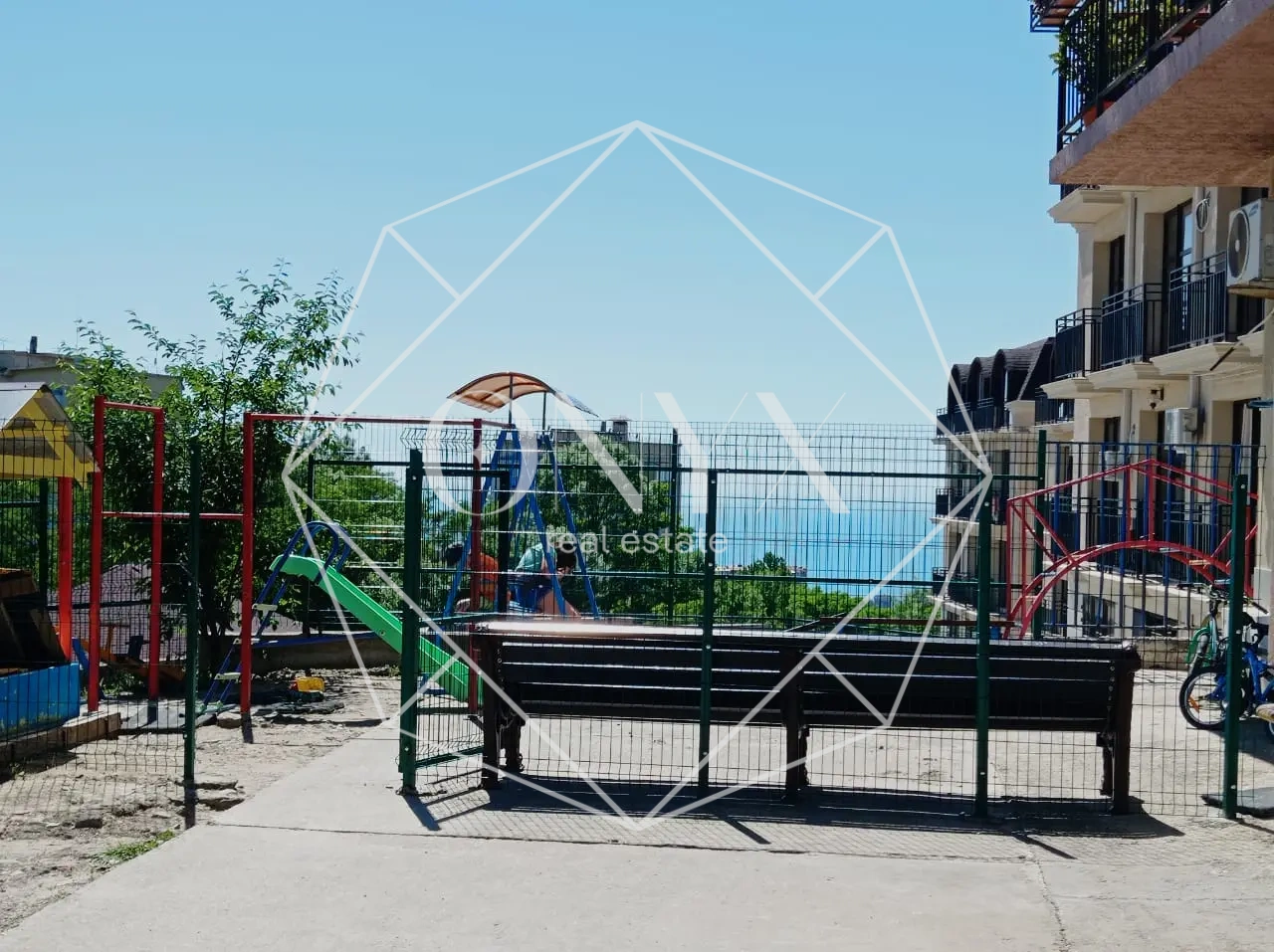 Изображение 7