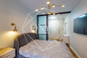 Изображение 13