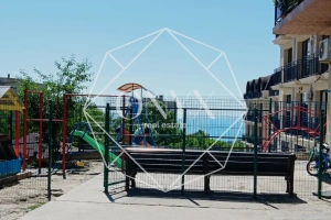 Изображение 7