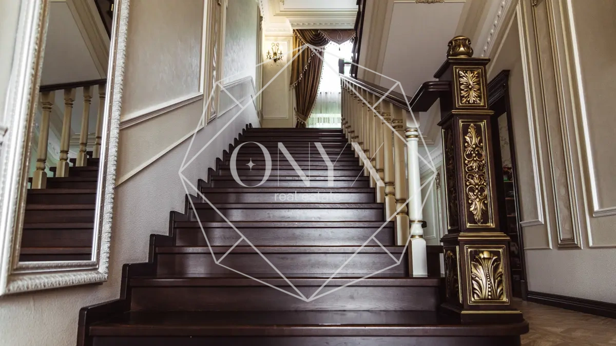 Изображение 13