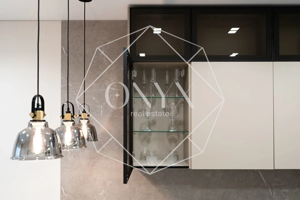 Изображение 16