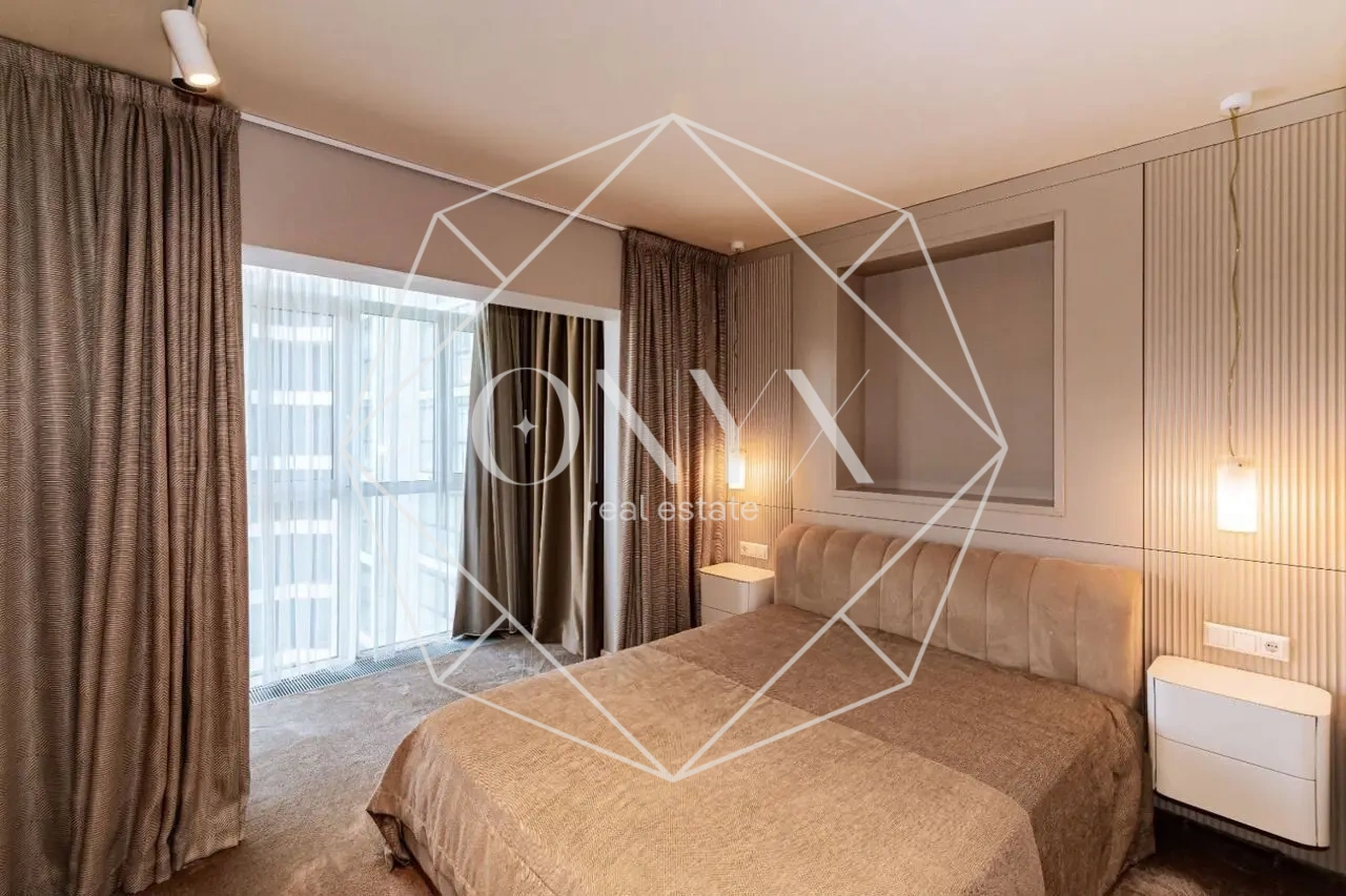 Изображение 28