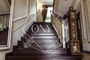 Изображение 13