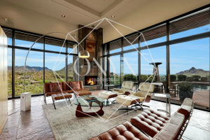 Изображение 18