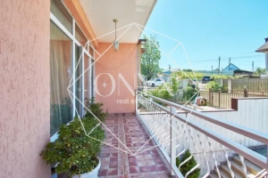 Изображение 9