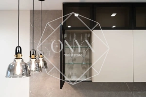 Изображение 16