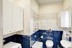 Изображение 11