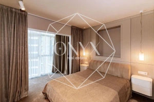 Изображение 28