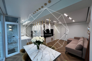 Изображение 10