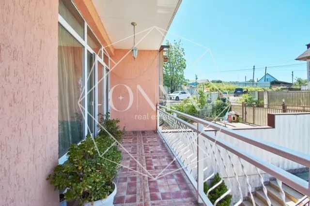 Изображение 9