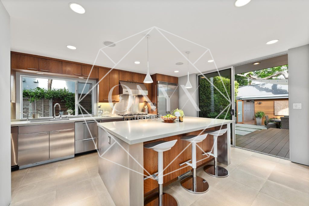 Изображение 13