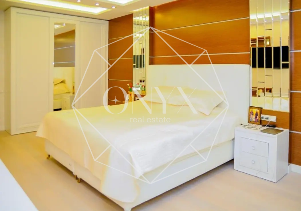 Изображение 8