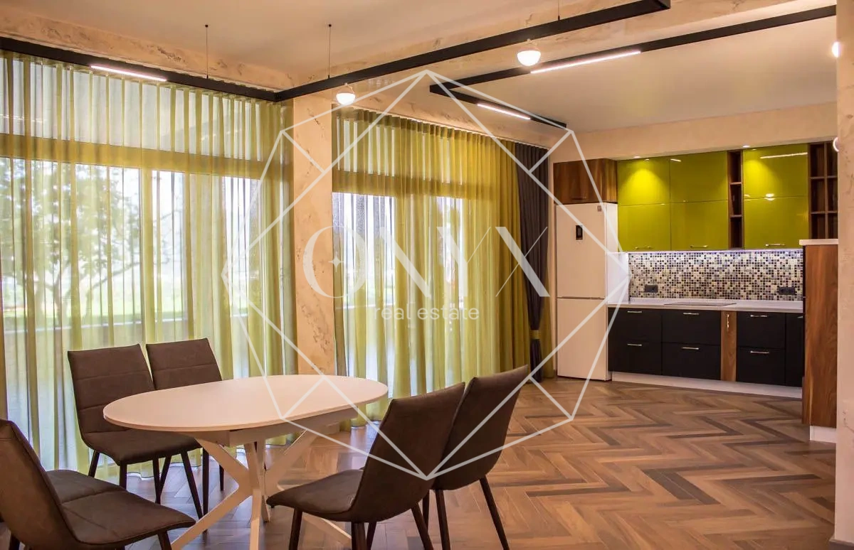 Изображение 7