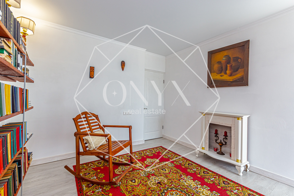 Изображение 45