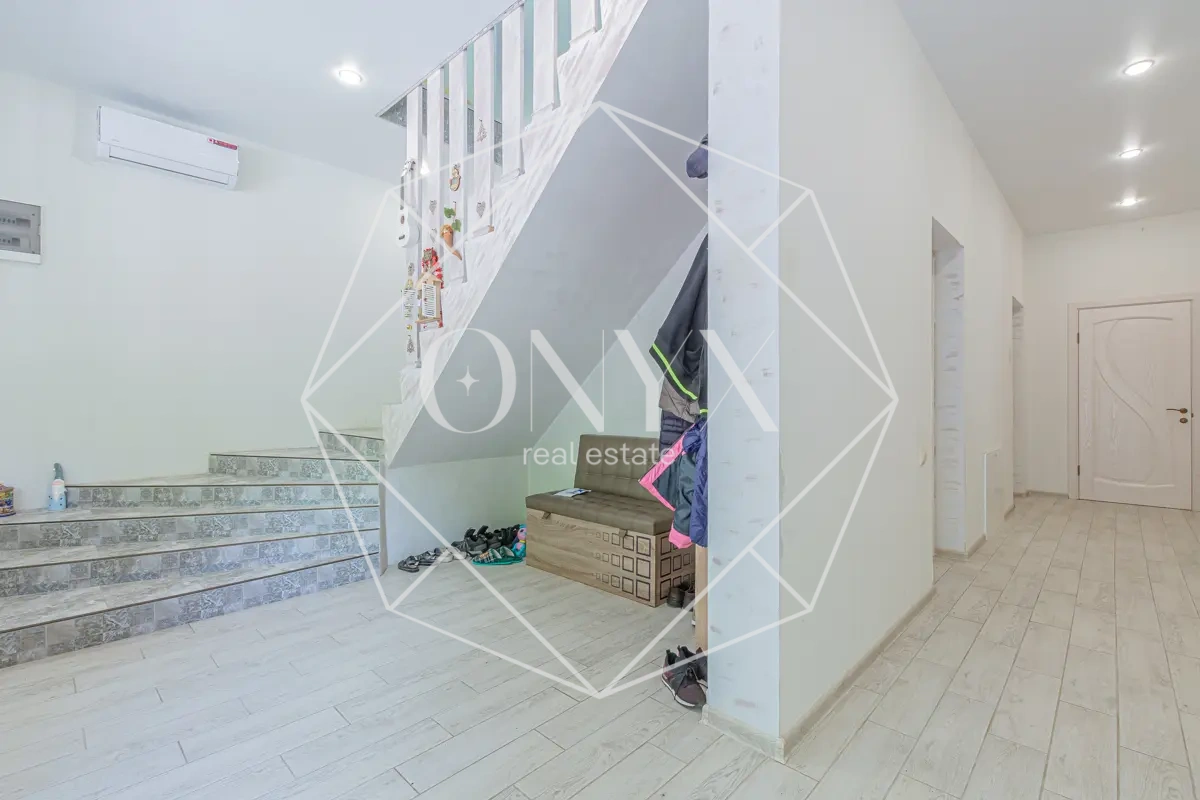 Изображение 20