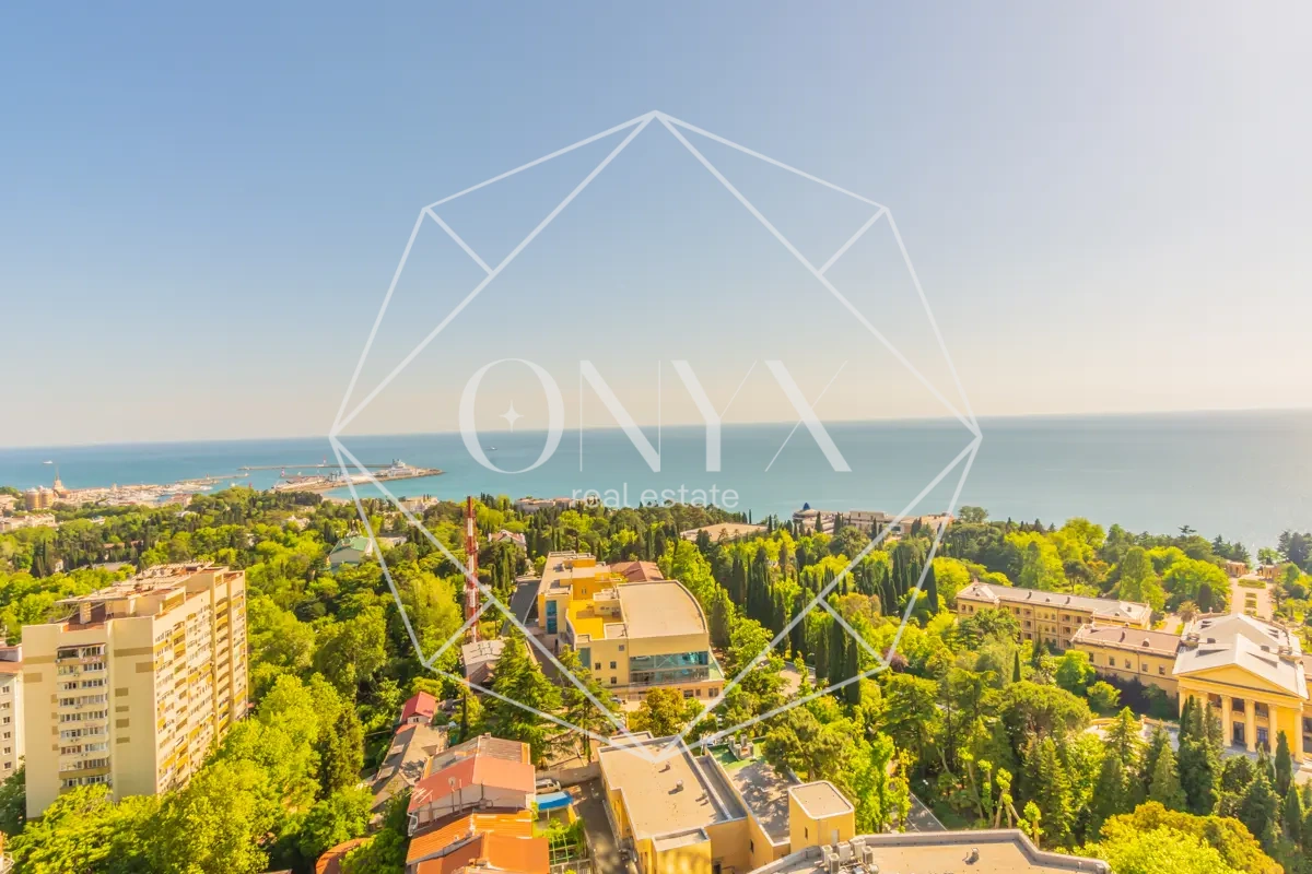 Изображение 17