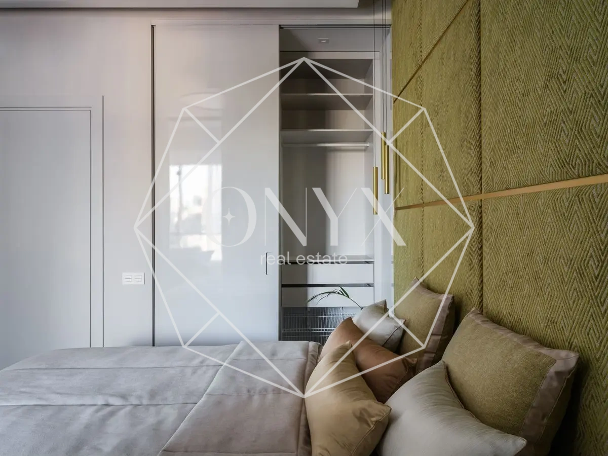 Изображение 13