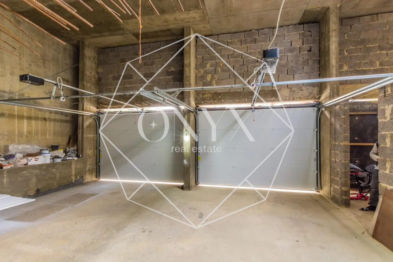 Изображение 34