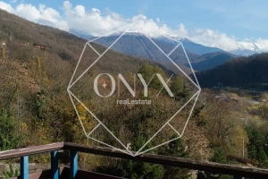 Изображение 25