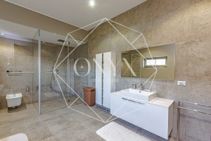 Изображение 21